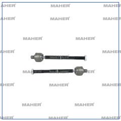 ROTKOLU 308 II 13=> / RIFTER 19=> / BERLINGO 19=> / PARTNER 19=>