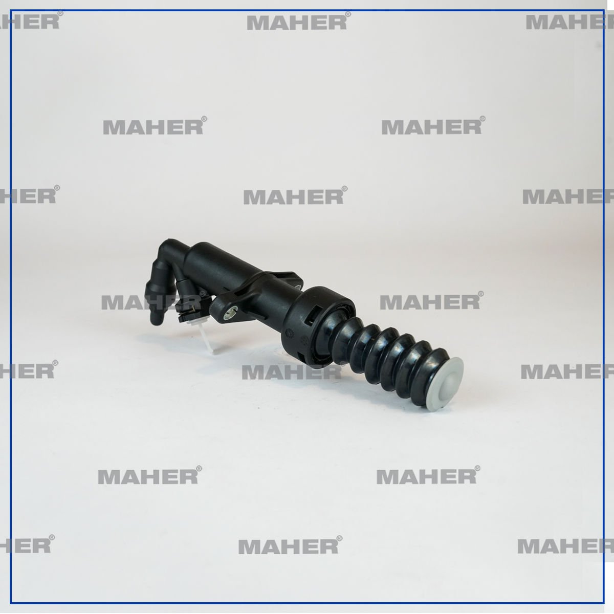 DEBRİYAJ MERKEZ ALT SCUDO III 07=> / EXPERT III 07=> / JUMPY III 07=> 1.6 HDI-2.0 HDI