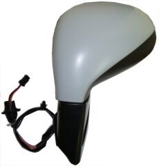 AYNA SOL VM6308EHPL P308 (07 ) ELEKTRİKLİ PRIMERLİ ISITMALI