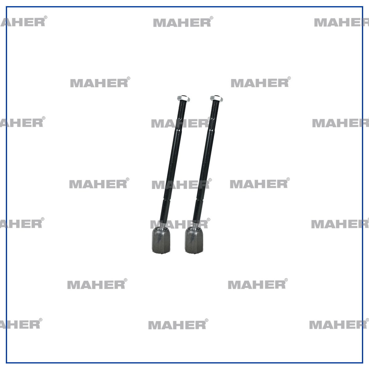 ROTKOLU EXCEL  90-91 (DİŞİ)