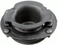 Amortisör Takozu Mercedes 201 Ön yok - A2013202444