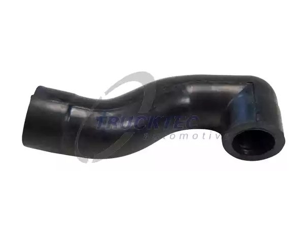 Pipo Hortum M111 [W124 W202] - 0218043