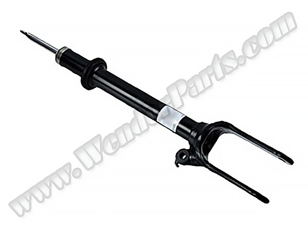 Amortisör W164 Ön - 1643200130