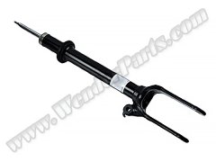 Amortisör W164 Ön - 1643200130