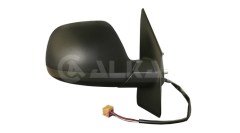 Dıs Dıkız Aynası Sag Elektrıklı Isıtmalı (5 Pın) Vw Transporter T6 2009-2015 7E1857508Dt9B9 7E1857522J 7E1858554B9B9 7E1857508Cp