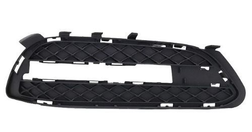 TAMPON IZGARASI W212 ÖN SAĞ (KAPALI) -AVG- 2009-12