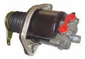 Havalı Debriyaj Merkezi 9700511580 Mercedes 403/3031/345/2629/1844/2631 0002951518 02.02.016
