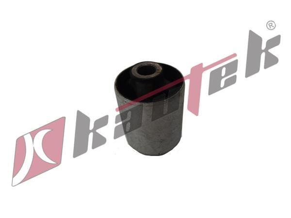 VW T4 MOTOR TAKOZU İÇ BURCU 701399207B