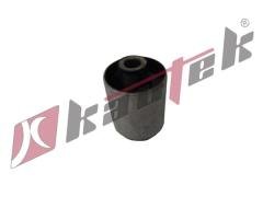 VW T4 MOTOR TAKOZU İÇ BURCU 701399207B