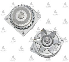 Devirdaim Maxıma 2101031U25