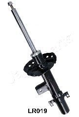 Freelander 2 Arka Sağ Amortisör Lr031668 6411Gr Lr004582 Lr004583 Lr005573 Lr005574 Lr00823