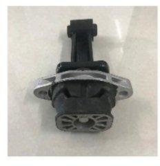 Motor Takozu (Arka)- I10 1.2 Benzınlı 13- / Pıcanto 1.2 Benzınlı 11- 1335200