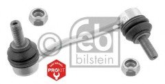 Vw Crafter Z Rot 2E0411317 2E0411317C 2E0411317D 68013721Aa 9063201789