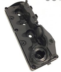 Külbütör Kapağı A4-A6 2.0 Tdı 08-16 Caga-Caha 03L103469L