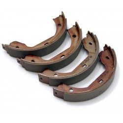 BALATA E60 65 83 EL FREN9810105874BSC