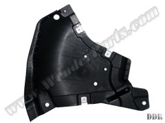 Tampon Alt Muhafaza W213 Ön Sol - 2135200400