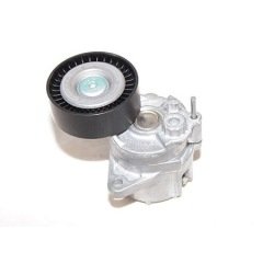 Gergı Kütügü 611/646 Spr/638/639/210/211/203/204 Euro 4 533001710 A6462000570 533001710 T38415 A6112000570 A6112000270