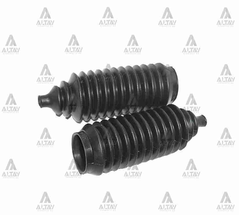 Direksiyon Körüğü 323  90-05 / Famılıa / Lantıs