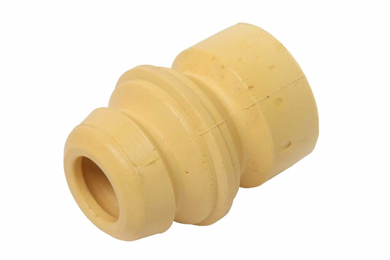 AMORTİSÖR TOZ KAUÇUĞU BMW ÖN SAĞ-SOL E46 E87 3 SERİSİ 1 SERİSİ 1998-2011 31331094750