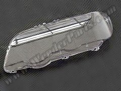 Far Camı X5:E53 Sol; 2000-03 - 63126930211P1