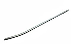CAM ÇITASI SOL ÖN KAPI/X3/F25 BMW 51337205713