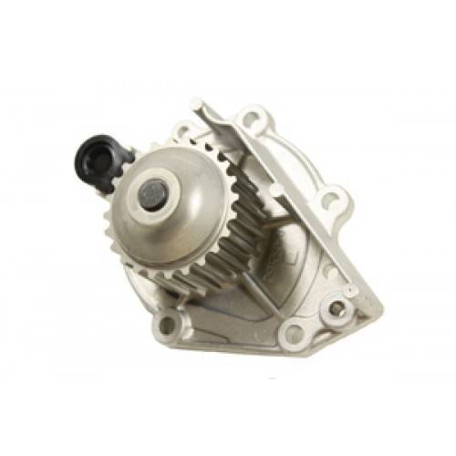 DEVİRDAİM LAND ROVER FREELANDER 1 1996-2006 PEB102510L