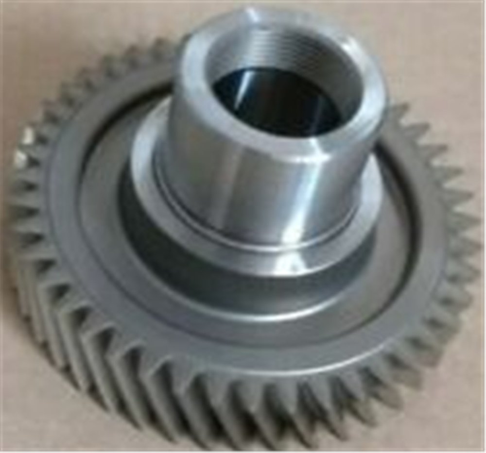 DİŞLİ ÇARK E60 N47 BMW 11277802575
