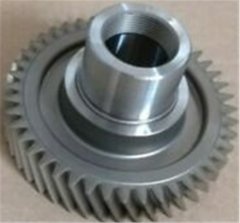 DİŞLİ ÇARK E60 N47 BMW 11277802575