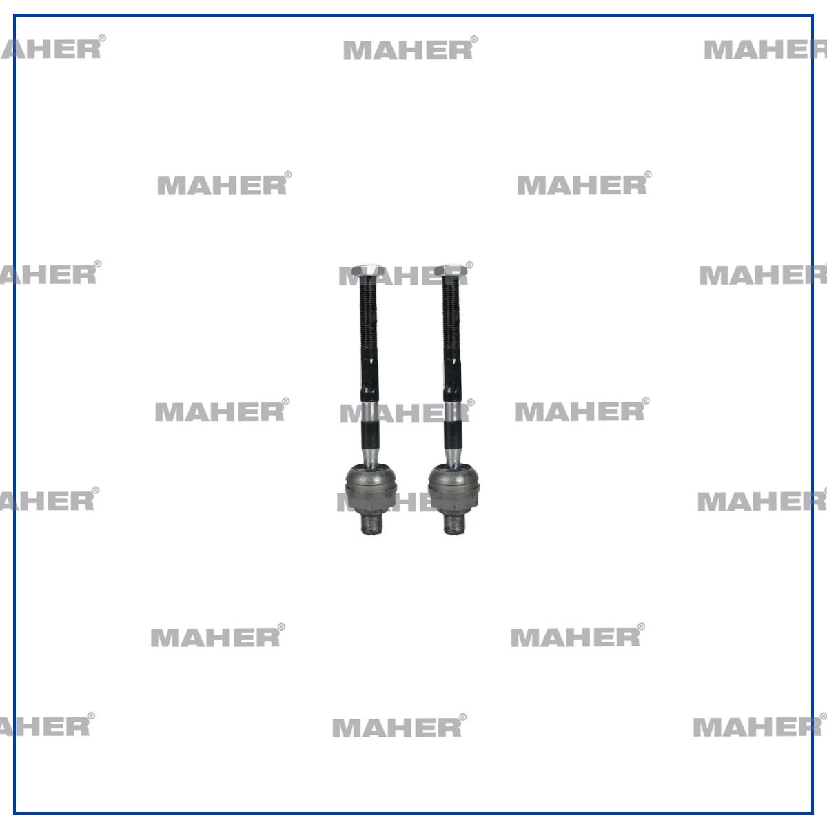 ROTKOLU E-2200 / BESTA / BONGO İNCE DİŞ