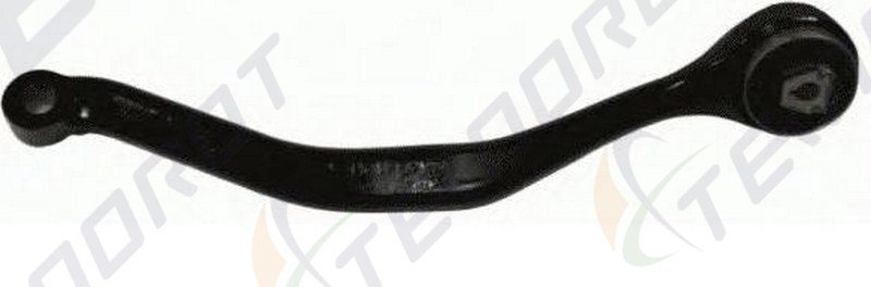 X3 E83 Ön Üst Salıncak Burçlu Sol 31103443127 31100363477 31103412137 31103443127