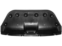 Motor Alt Muhafaza G20 - 51757428142