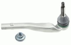 M.BENZ W222 ROT BAŞI SAĞ (4-MATIC) A2223300203