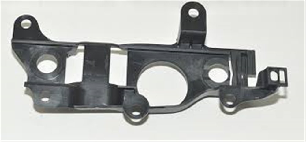 FAR BAĞLANTI AYAĞI SPORT L LAND ROVER XBU500090