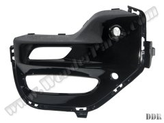 Gündüz (Sis) Far Çerçevesi G05 Sol 2019- - 51118099731