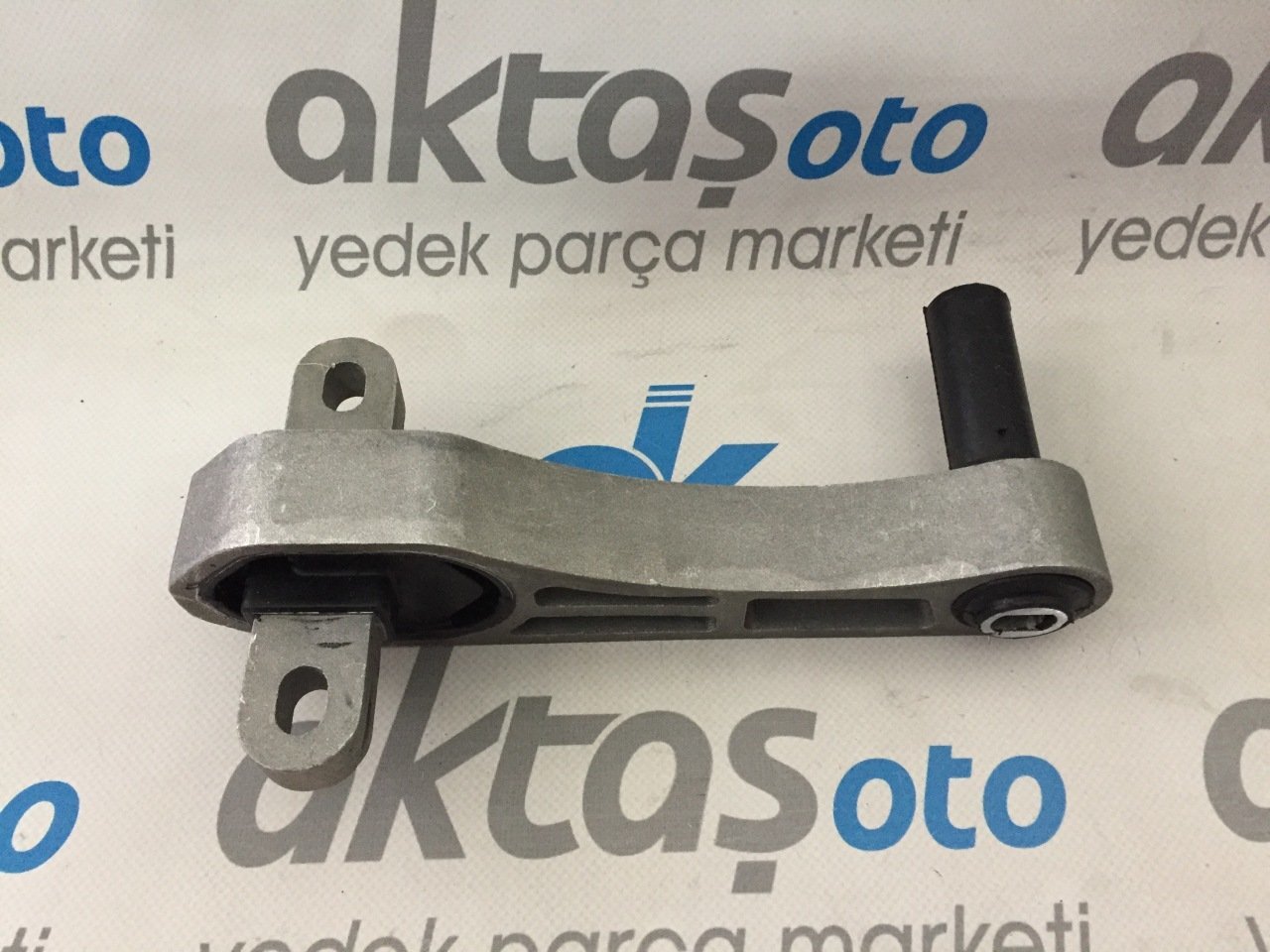 Şanzuman Takozu 1.3 Multijet Linea Euro 4
