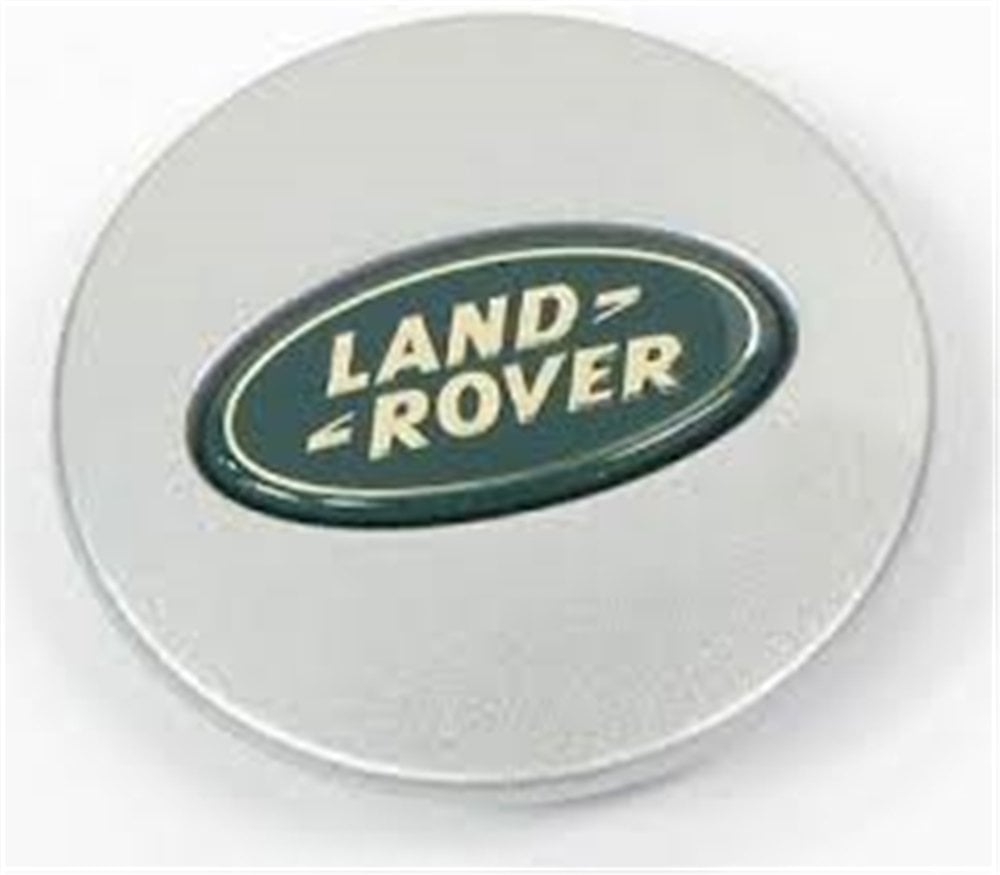 JANT GÖBEGİ YEŞİL LAND ROVER LR089424