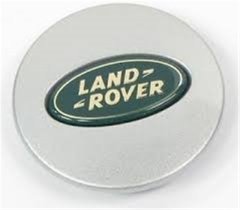 JANT GÖBEGİ YEŞİL LAND ROVER LR089424