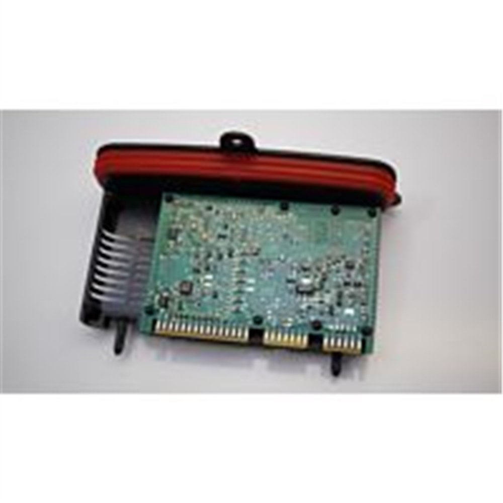 LED MODÜLÜ BMW F32,F33,F36,F80,F82,F83,F15,F16,F85,F86 63117316187