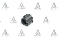 VİRAJ LASTİĞİ LOGAN / SYMBOL ÖN ORTA 25mm