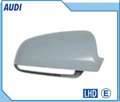 Ayna Kapağı Dış Sol A4-A6 2000-04 - 8E0857507B