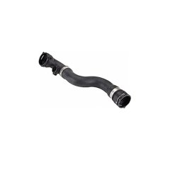 RADYATÖR HORTUMU X3 ÜST BMW 11533400207