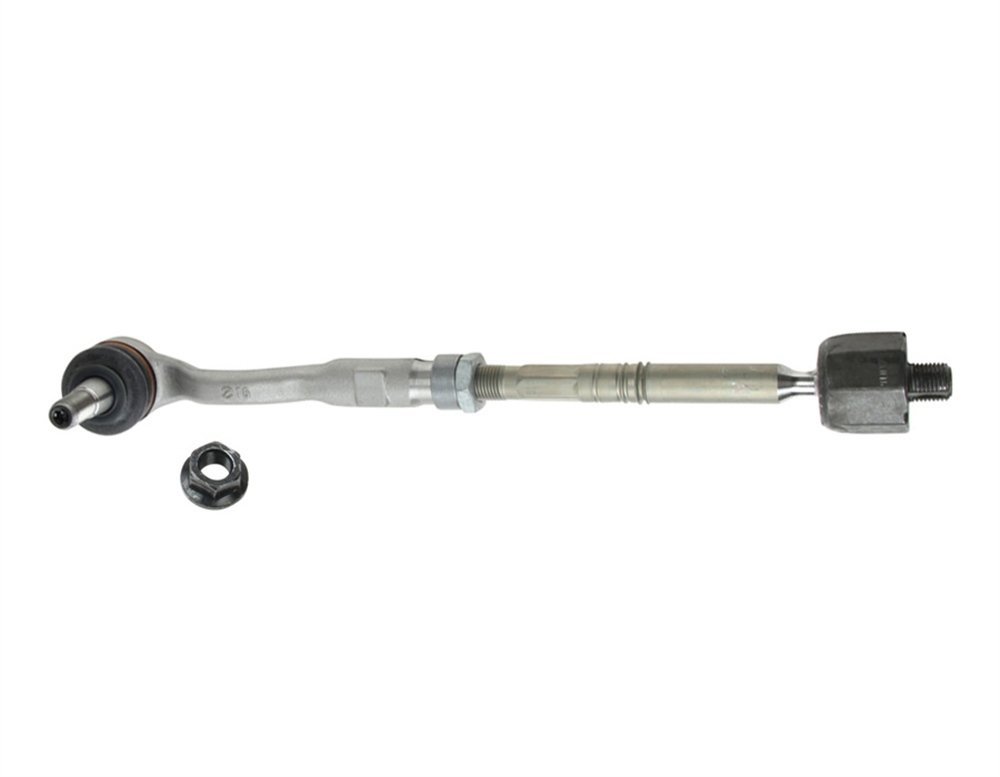 ROT KOLU F25/L/R BMW 32106787472