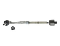 ROT KOLU F25/L/R BMW 32106787472