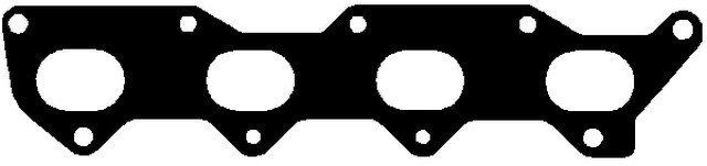 Manifold Contası Eksoz AHW Pl3  - 036253039F