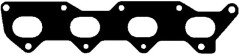 Manifold Contası Eksoz AHW Pl3  - 036253039F