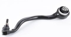 SALINCAK BMW ÖN-ÜST SOL F15 X5 2017- 31126851691