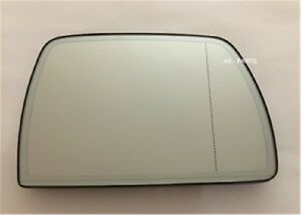 AYNA CAMI E83/R ELEK.CROM BMW 51163418486