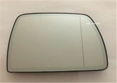 AYNA CAMI E83/R ELEK.CROM BMW 51163418486
