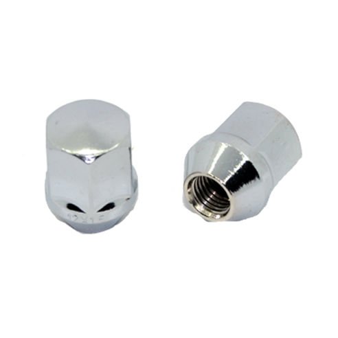BIJON SOMUNU CELIK JANT (AA.21 M.12x1.5)- TOYOTA-MAZDA-HYUNDAI (CELIK JANTLI ARACLAR)