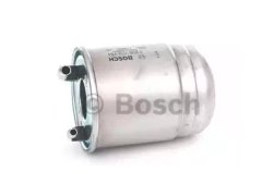 Yakıt Filtresi OM651 [Spr906] - F026402104